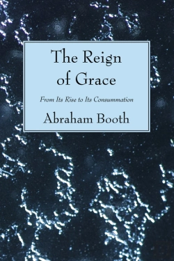 Bertrand.pt - The Reign Of Grace