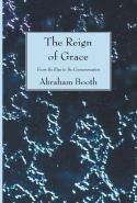 The Reign Of Grace