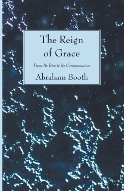 Bertrand.pt - The Reign Of Grace