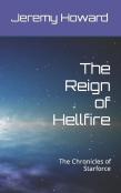 The Reign Of Hellfire