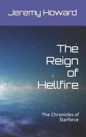 The Reign Of Hellfire