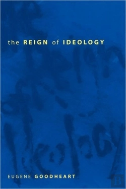 Bertrand.pt - The Reign Of Ideology