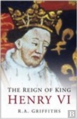 Bertrand.pt - The Reign Of King Henry Vi