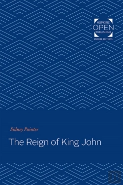 Bertrand.pt - The Reign Of King John