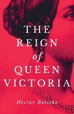 Bertrand.pt - The Reign Of Queen Victoria