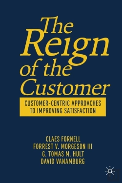 Bertrand.pt - The Reign Of The Customer