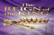 The Reign Of The King