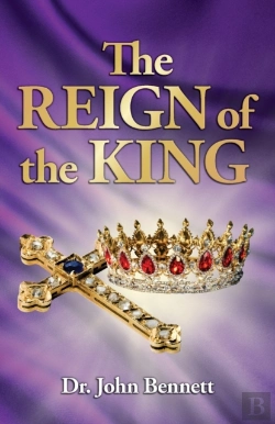 Bertrand.pt - The Reign Of The King