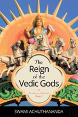 Bertrand.pt - The Reign Of The Vedic Gods