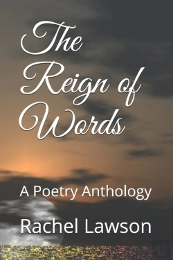 Bertrand.pt - The Reign Of Words