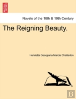 Bertrand.pt - The Reigning Beauty.