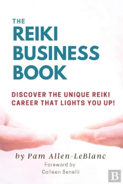 Bertrand.pt - The Reiki Business Book