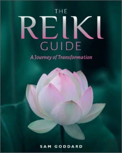 Bertrand.pt - The Reiki Guide