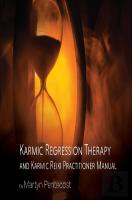 The Reiki Revolution