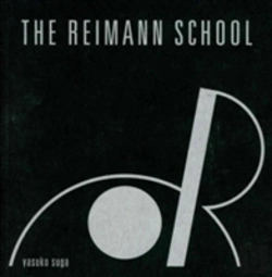 Bertrand.pt - The Reimann School