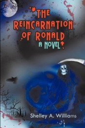 The Reincarnation Of Ronald