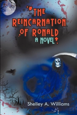 Bertrand.pt - The Reincarnation Of Ronald