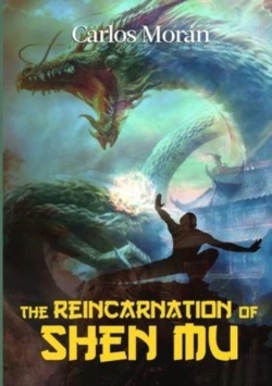 Bertrand.pt - The Reincarnation Of Shen Mu