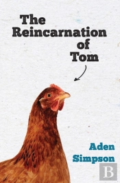 The Reincarnation Of Tom