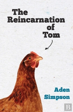 Bertrand.pt - The Reincarnation Of Tom