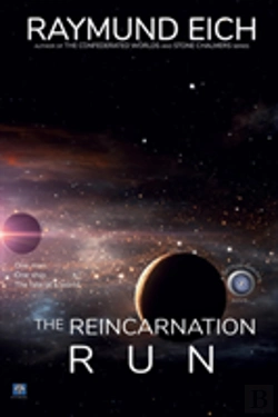 Bertrand.pt - The Reincarnation Run