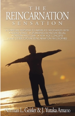 Bertrand.pt - The Reincarnation Sensation