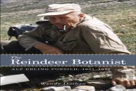 The Reindeer Botanist