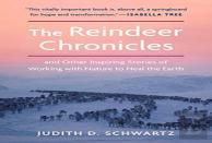 The Reindeer Chronicles