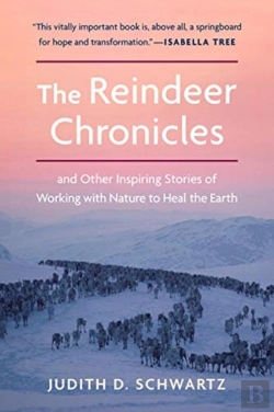 Bertrand.pt - The Reindeer Chronicles