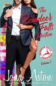 The Reindeer Falls Collection