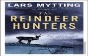 The Reindeer Hunters