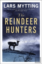 The Reindeer Hunters