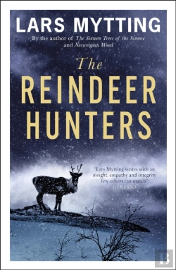 Bertrand.pt - The Reindeer Hunters