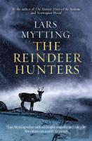 The Reindeer Hunters