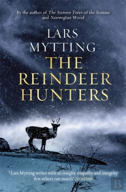 Bertrand.pt - The Reindeer Hunters