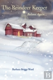 The Reindeer Keeper