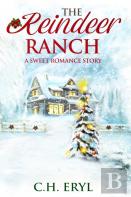 The Reindeer Ranch