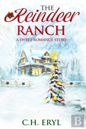 The Reindeer Ranch