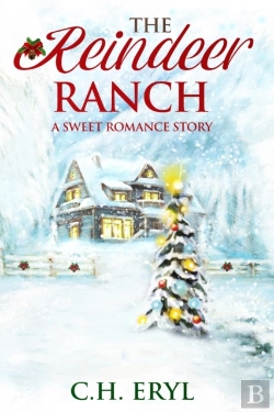Bertrand.pt - The Reindeer Ranch