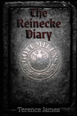 Bertrand.pt - The Reinecke Diary