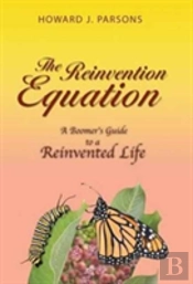 The Reinvention Equation
