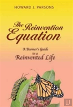 Bertrand.pt - The Reinvention Equation