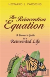 The Reinvention Equation