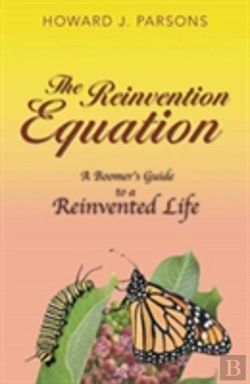 Bertrand.pt - The Reinvention Equation