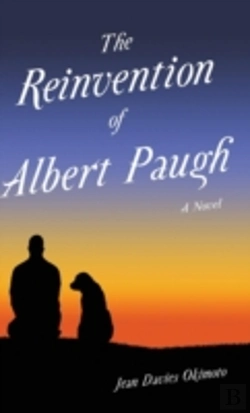 Bertrand.pt - The Reinvention Of Albert Paugh