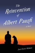 The Reinvention Of Albert Paugh