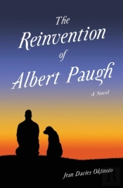 The Reinvention Of Albert Paugh