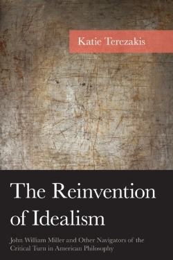 Bertrand.pt - The Reinvention Of Idealism