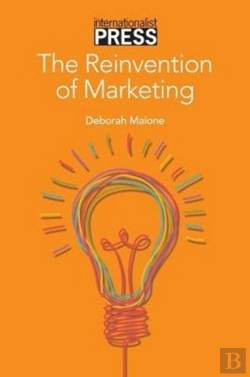 Bertrand.pt - The Reinvention Of Marketing