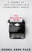The Reinvention Of Me